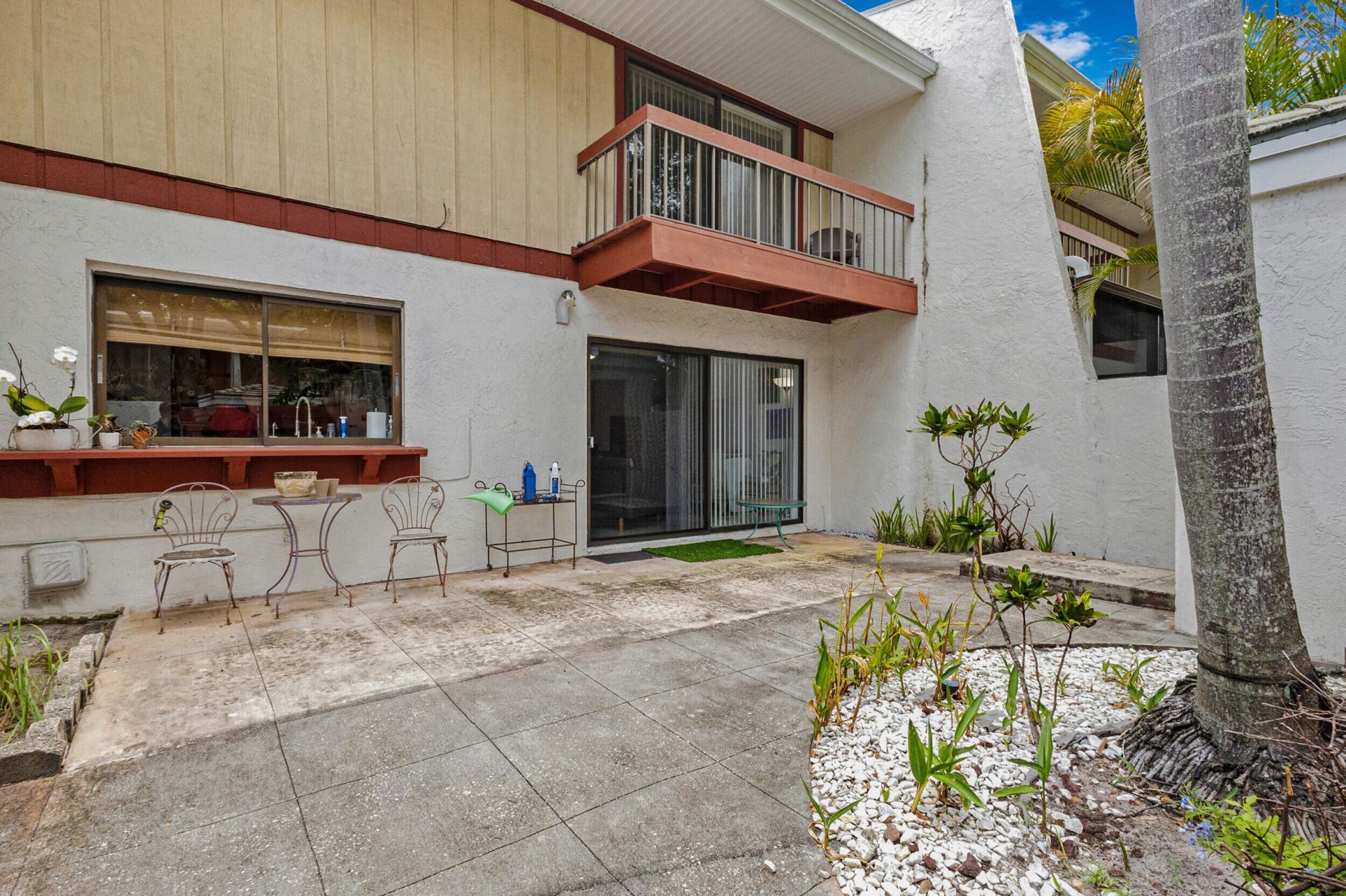 3015 Oaktree Lane, Unit 277, Hollywood, FL 33021 Photo