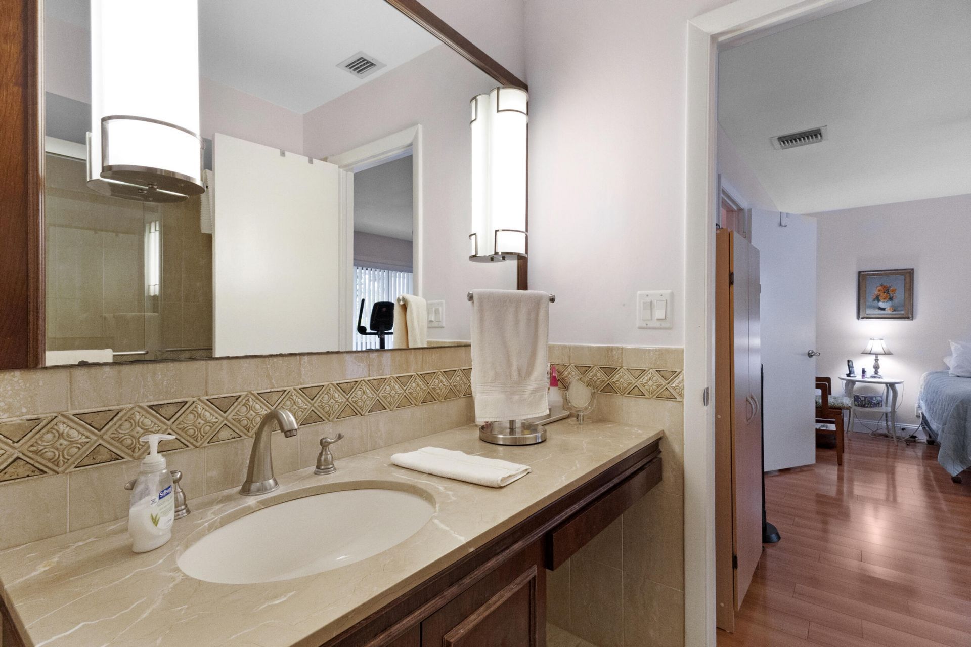 3015 Oaktree Lane, Unit 277, Hollywood, FL 33021 Photo