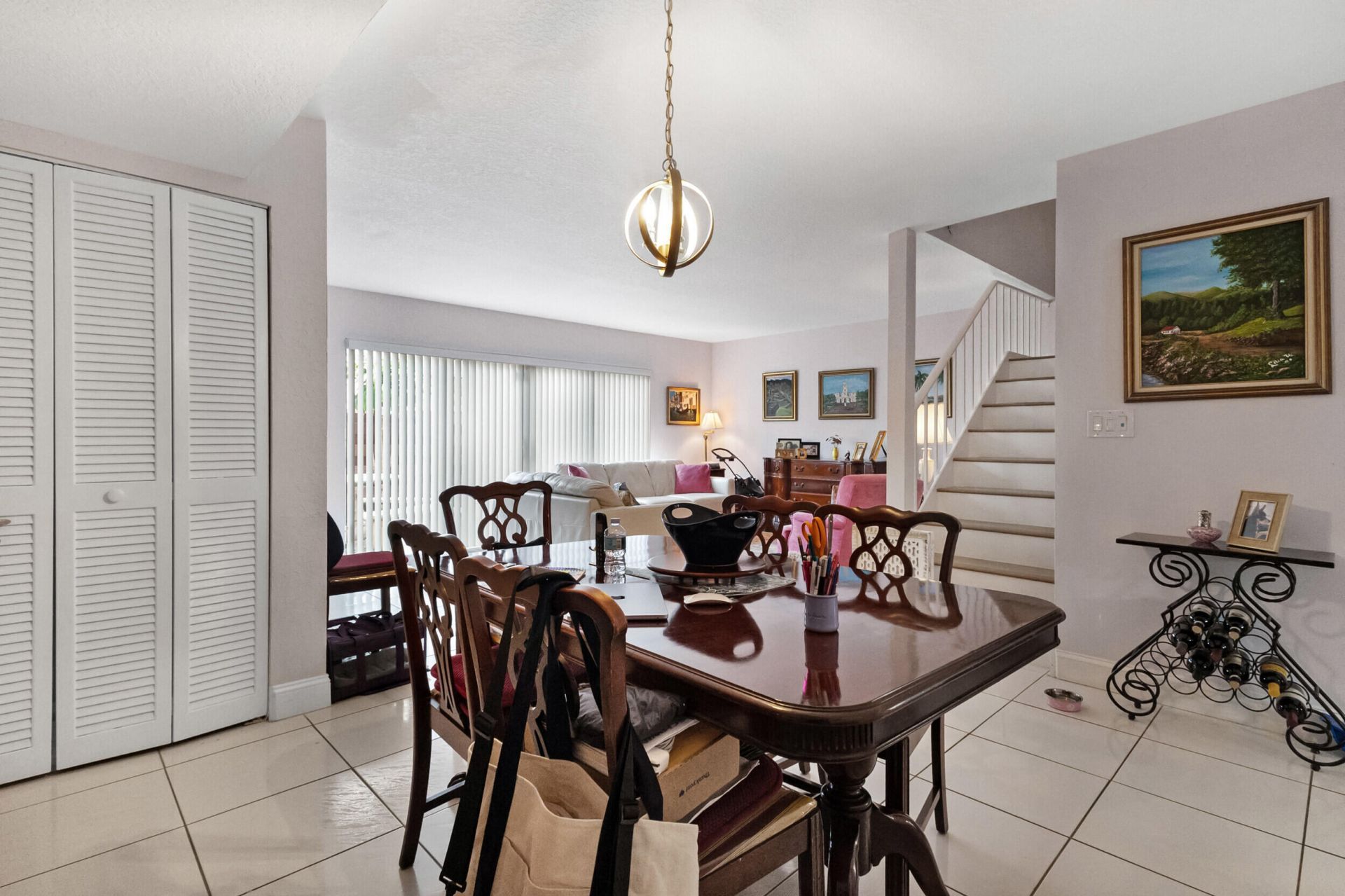 3015 Oaktree Lane, Unit 277, Hollywood, FL 33021 Photo