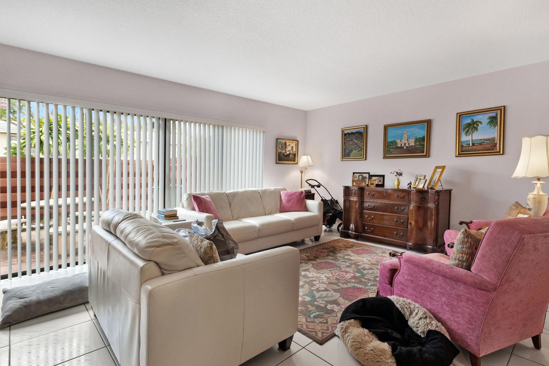 3015 Oaktree Lane, Unit 277, Hollywood, FL 33021 Photo