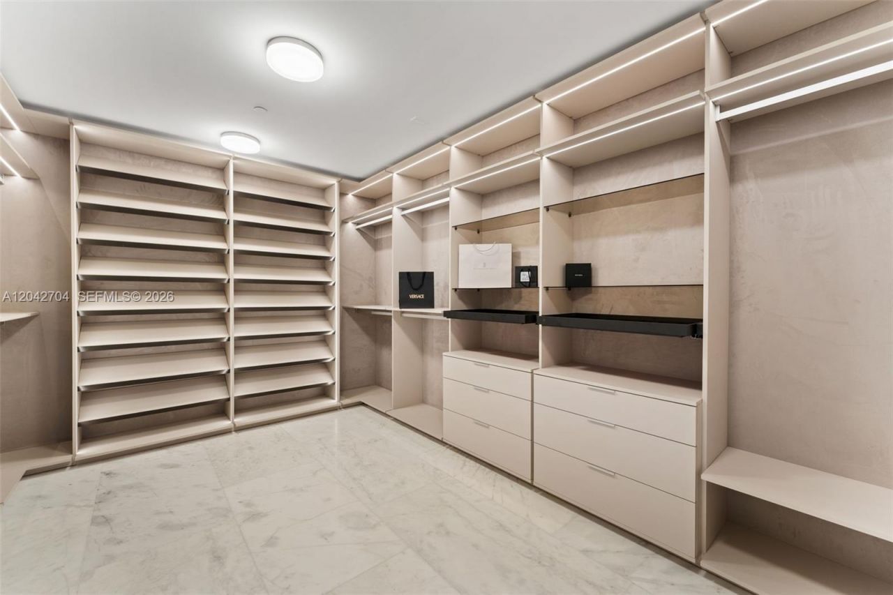 18501 Collins Ave , Unit 4003-04, Sunny Isles Beach, FL 33160 Photo