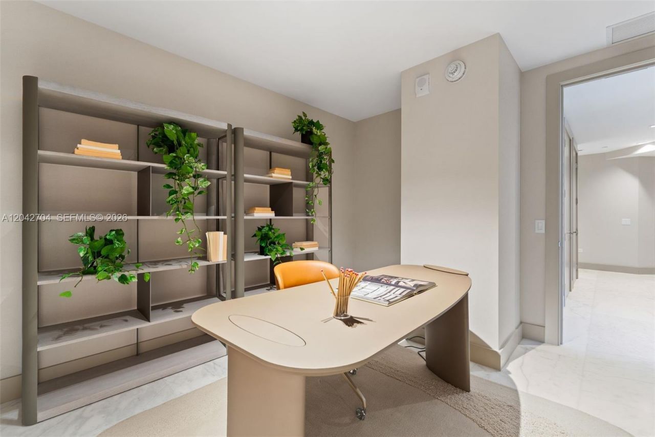 18501 Collins Ave , Unit 4003-04, Sunny Isles Beach, FL 33160 Photo