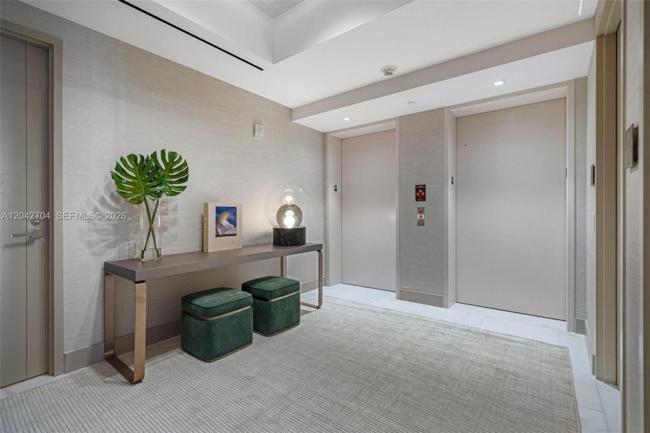 18501 Collins Ave , Unit 4003-04, Sunny Isles Beach, FL 33160 Photo