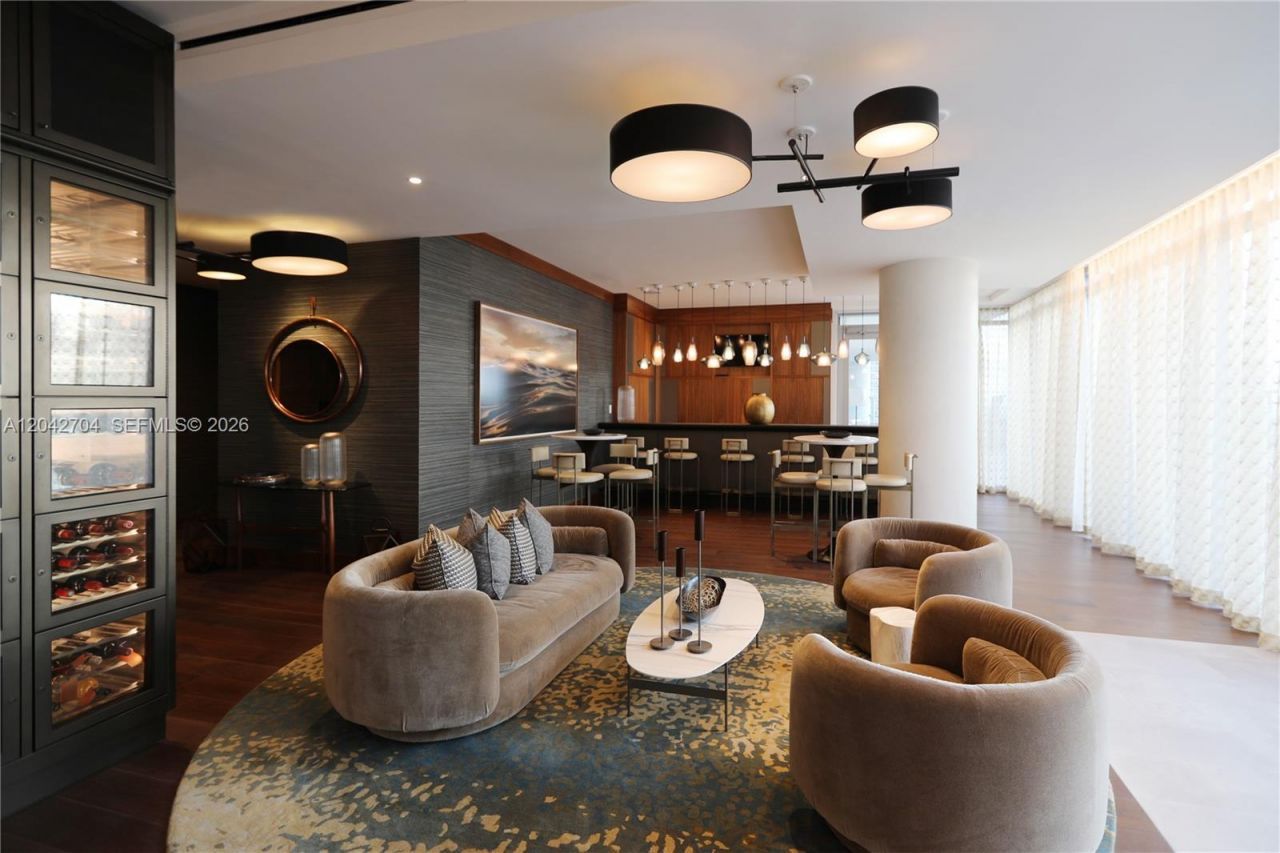 18501 Collins Ave , Unit 4003-04, Sunny Isles Beach, FL 33160 Photo