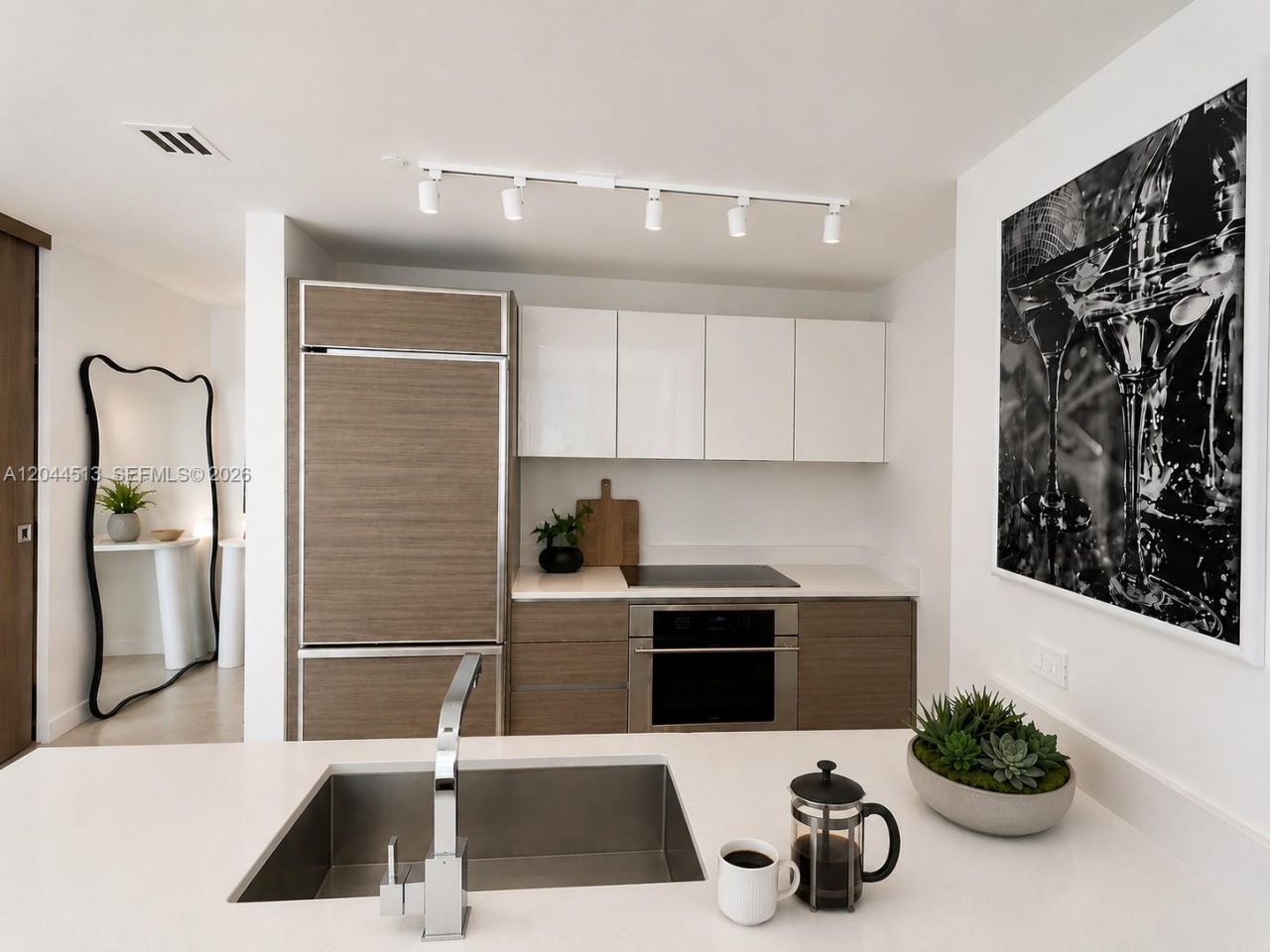 1100 S Miami Ave, Unit 2002, Miami, FL 33130 Photo