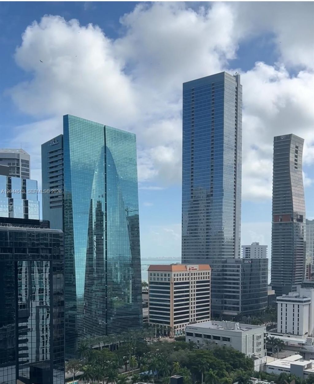 1100 S Miami Ave, Unit 2002, Miami, FL 33130 Photo