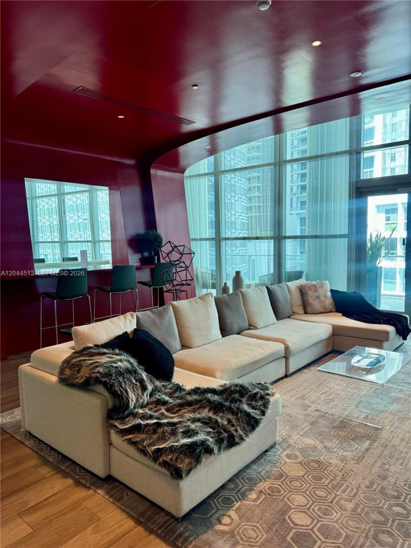 1100 S Miami Ave, Unit 2002, Miami, FL 33130 Photo