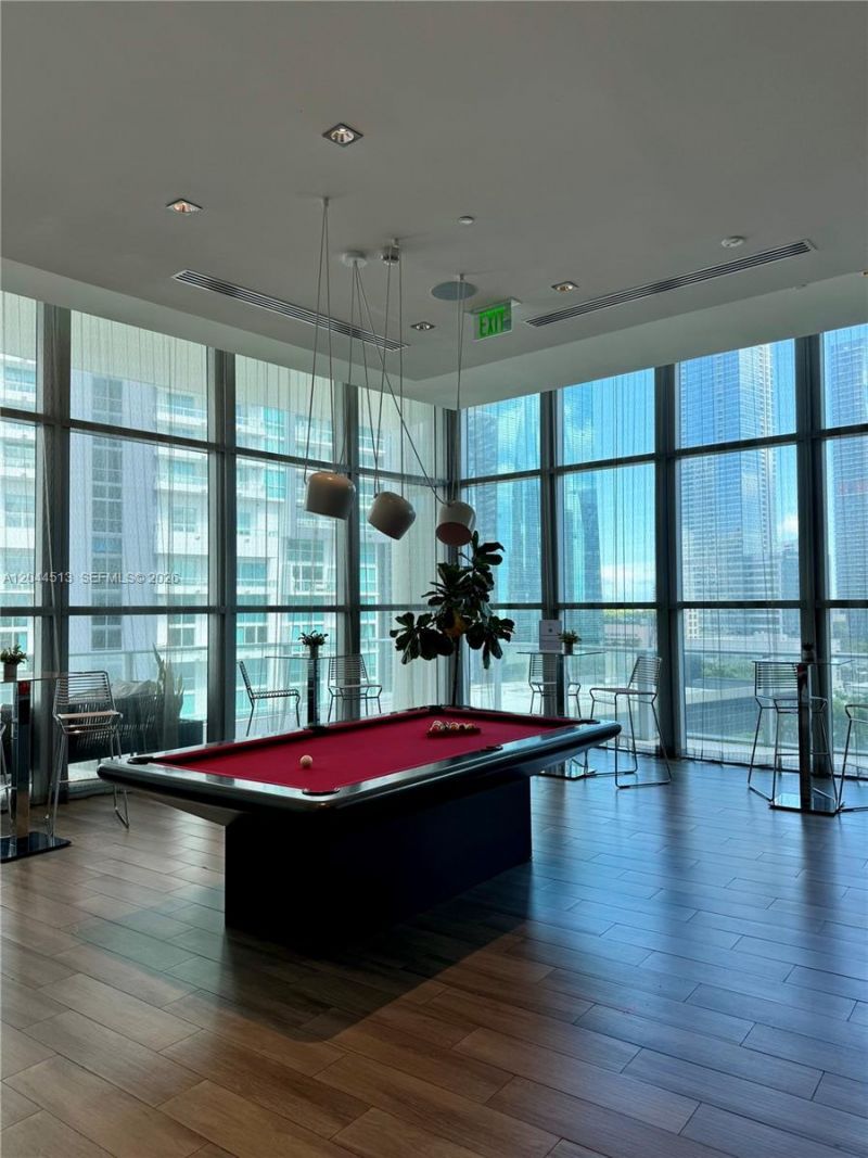 1100 S Miami Ave, Unit 2002, Miami, FL 33130 Photo