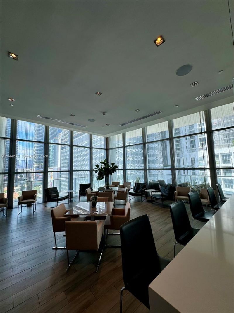 1100 S Miami Ave, Unit 2002, Miami, FL 33130 Photo