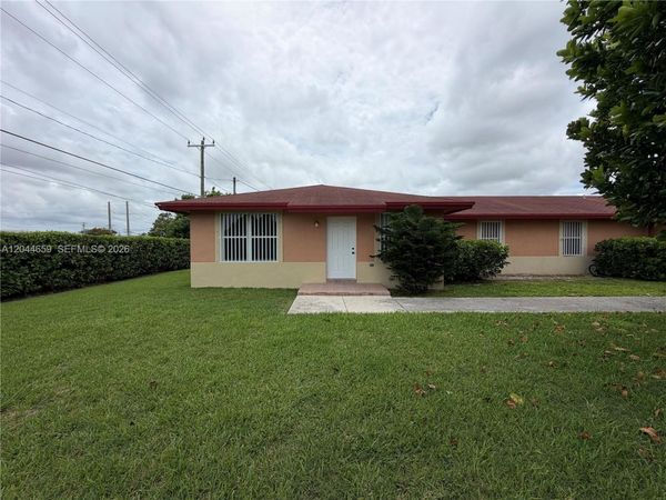 10530 SW 183rd St , Unit 2, Miami, FL 33157
