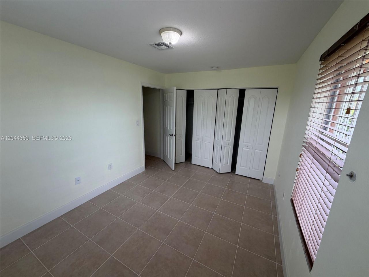 10530 SW 183rd St , Unit 2, Miami, FL 33157 Photo