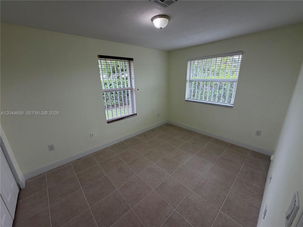 10530 SW 183rd St , Unit 2, Miami, FL 33157 Photo