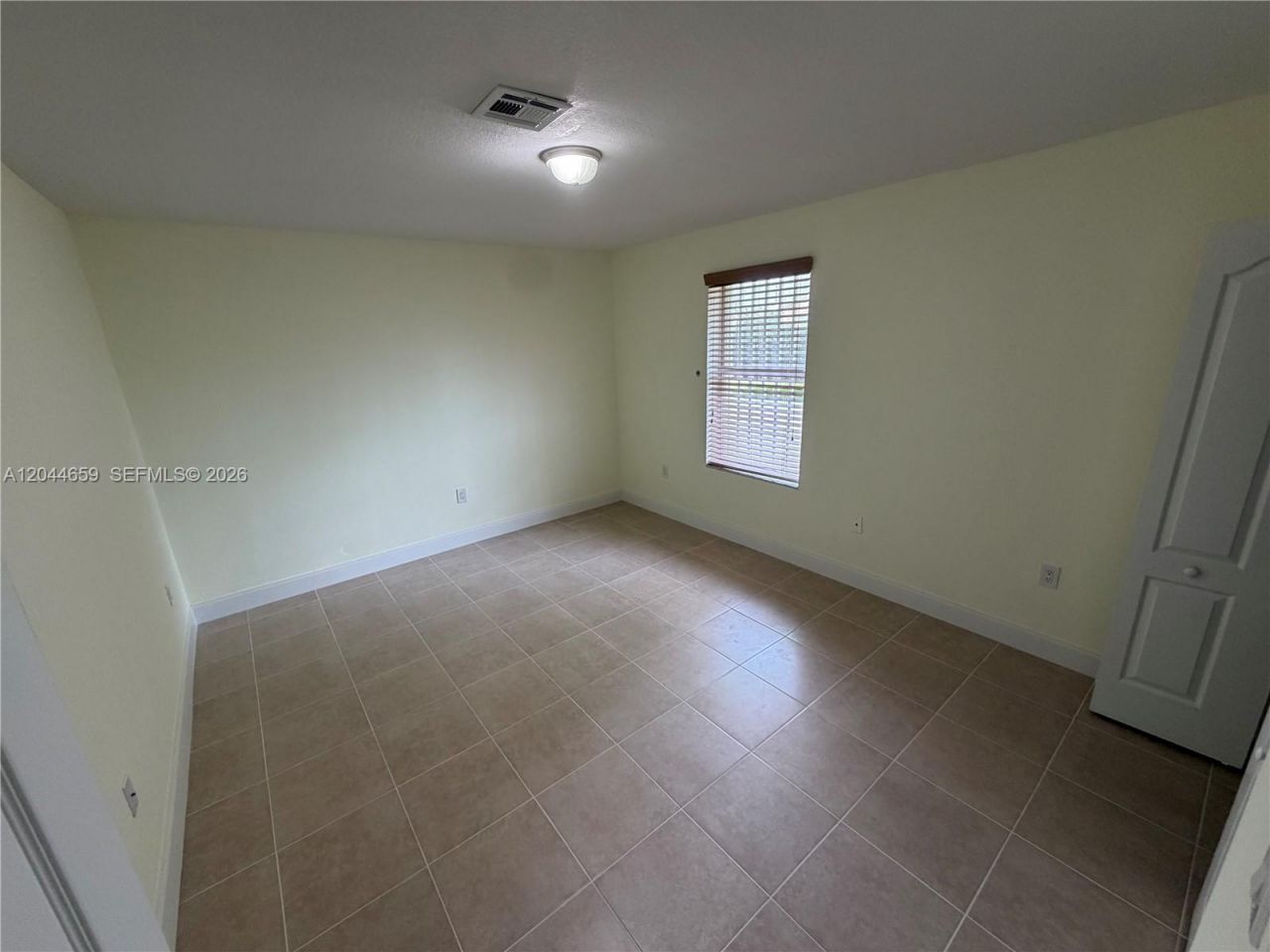 10530 SW 183rd St , Unit 2, Miami, FL 33157 Photo