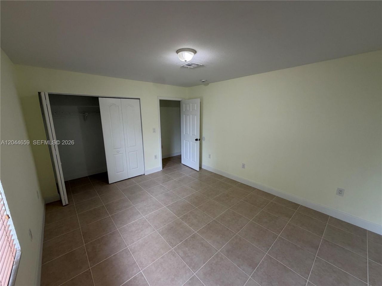 10530 SW 183rd St , Unit 2, Miami, FL 33157 Photo