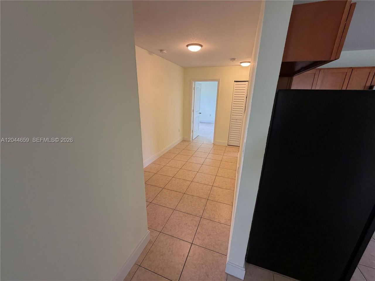 10530 SW 183rd St , Unit 2, Miami, FL 33157 Photo