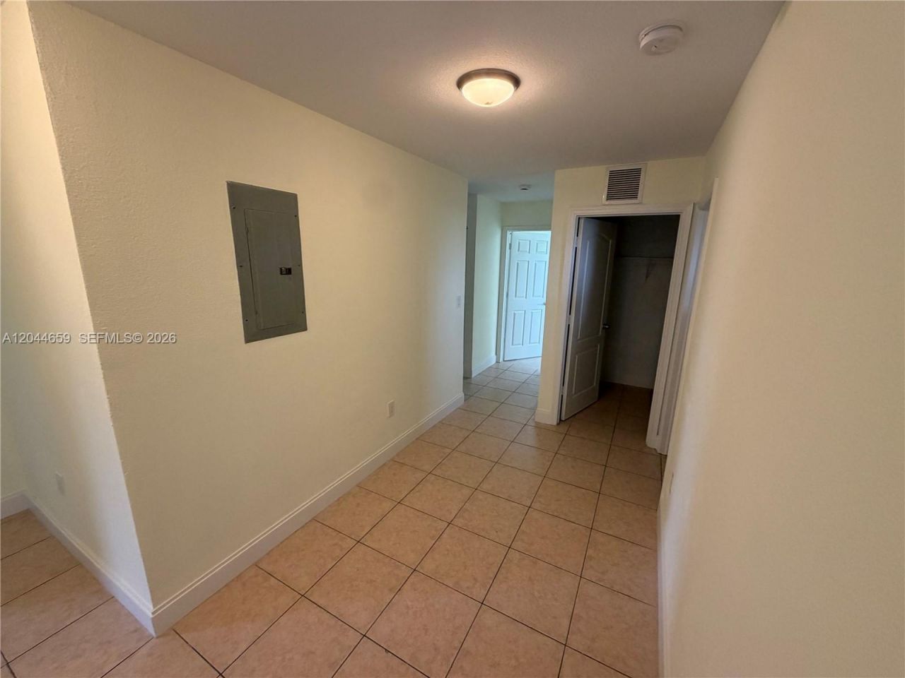 10530 SW 183rd St , Unit 2, Miami, FL 33157 Photo
