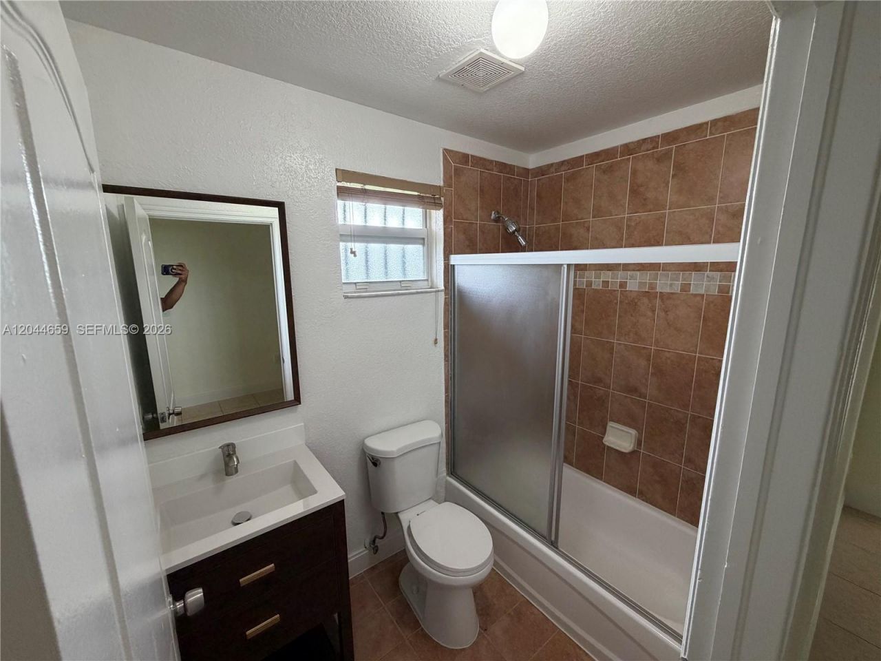 10530 SW 183rd St , Unit 2, Miami, FL 33157 Photo