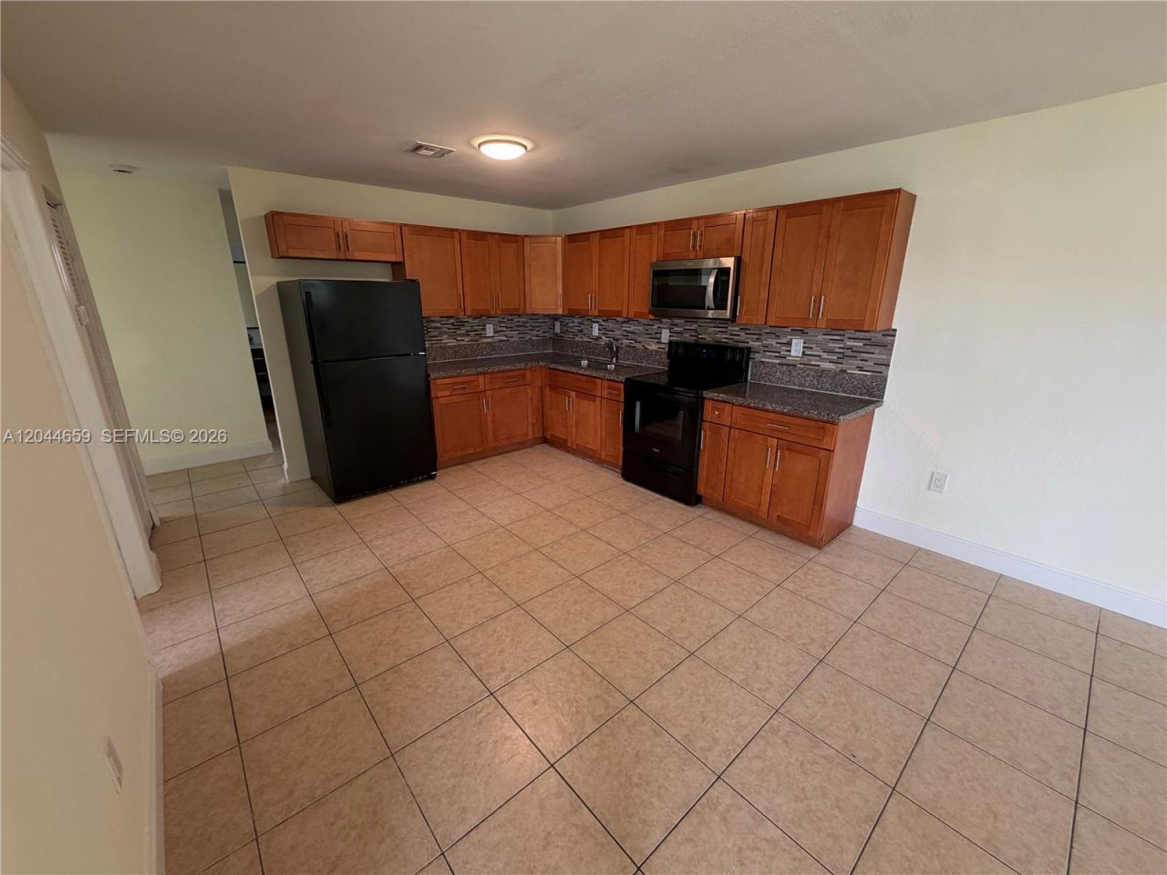 10530 SW 183rd St , Unit 2, Miami, FL 33157 Photo