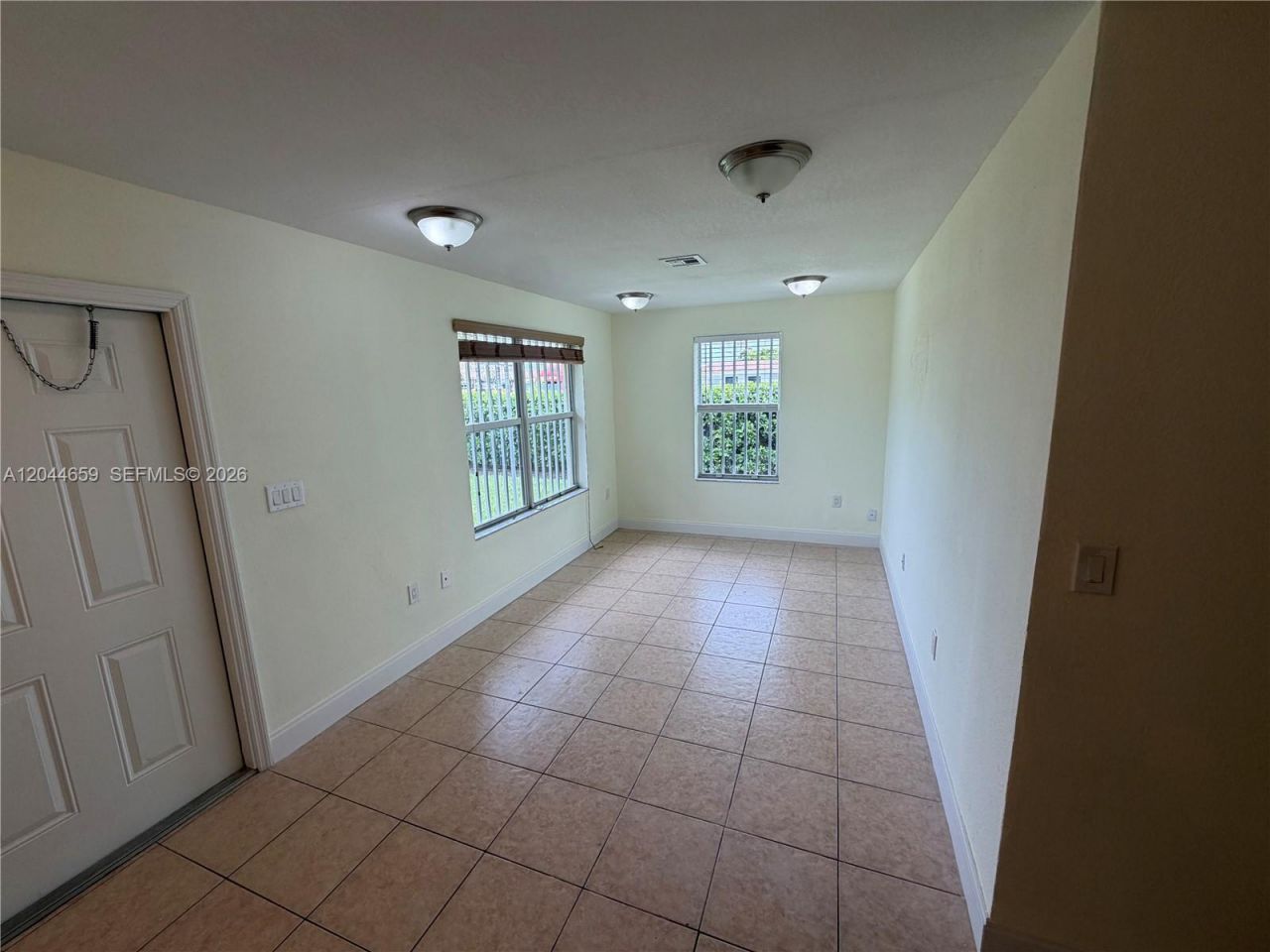 10530 SW 183rd St , Unit 2, Miami, FL 33157 Photo