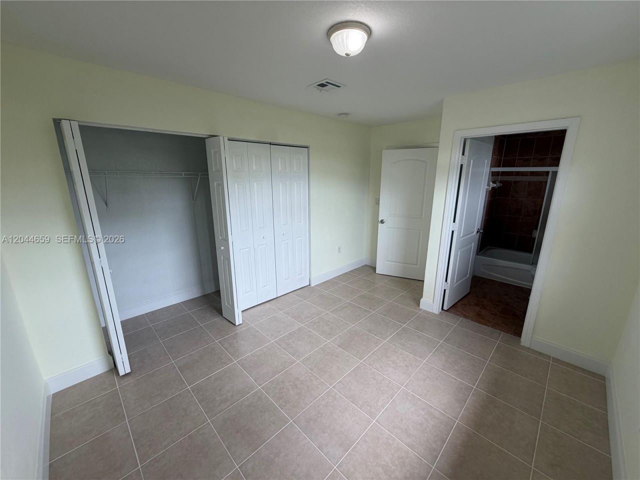 10530 SW 183rd St , Unit 2, Miami, FL 33157 Photo