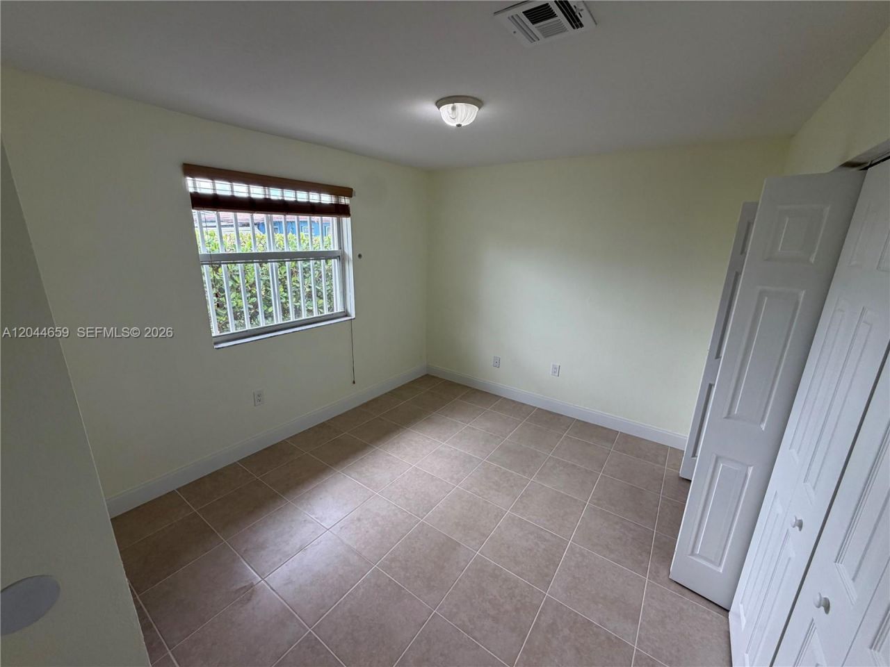 10530 SW 183rd St , Unit 2, Miami, FL 33157 Photo