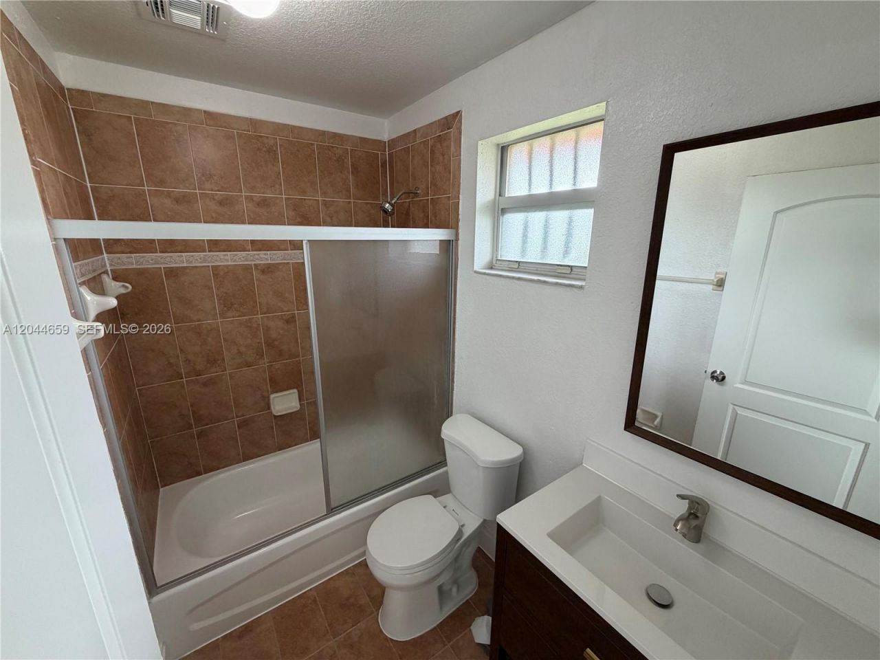 10530 SW 183rd St , Unit 2, Miami, FL 33157 Photo