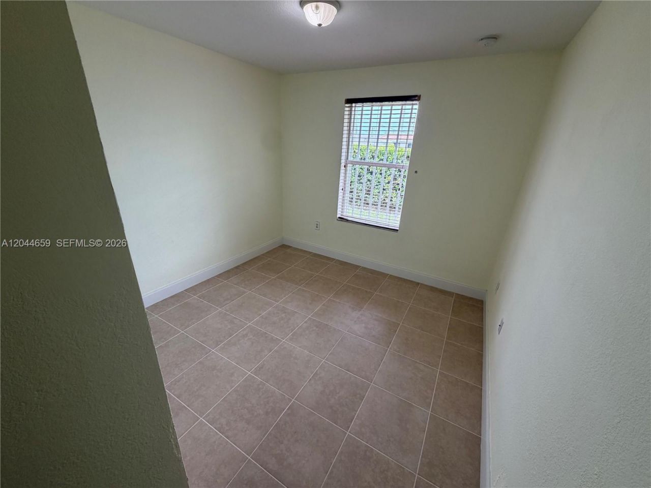 10530 SW 183rd St , Unit 2, Miami, FL 33157 Photo