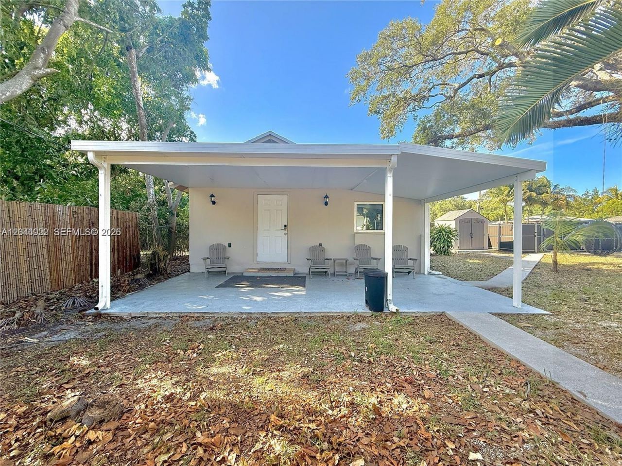 947 NE 149th St , Miami, FL 33161 Photo