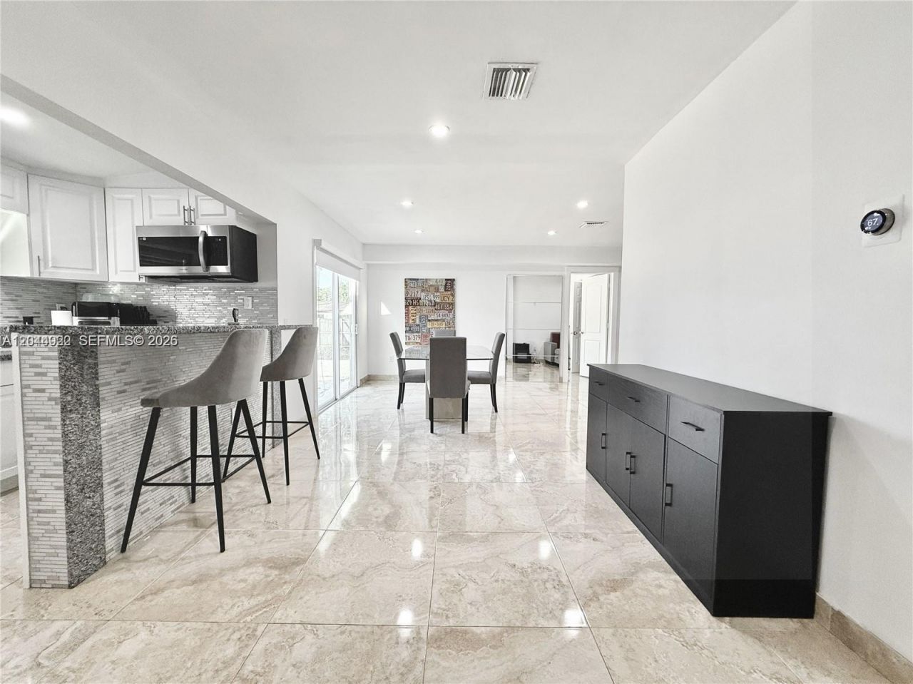 947 NE 149th St , Miami, FL 33161 Photo