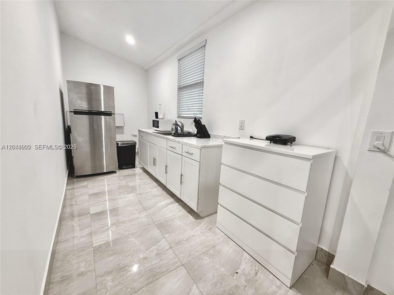 947 NE 149th St , Miami, FL 33161 Photo
