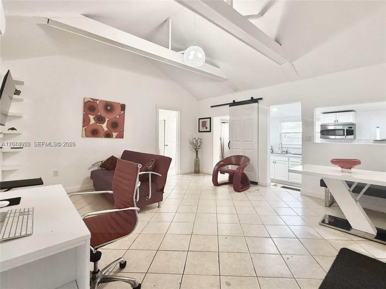 947 NE 149th St , Miami, FL 33161 Photo