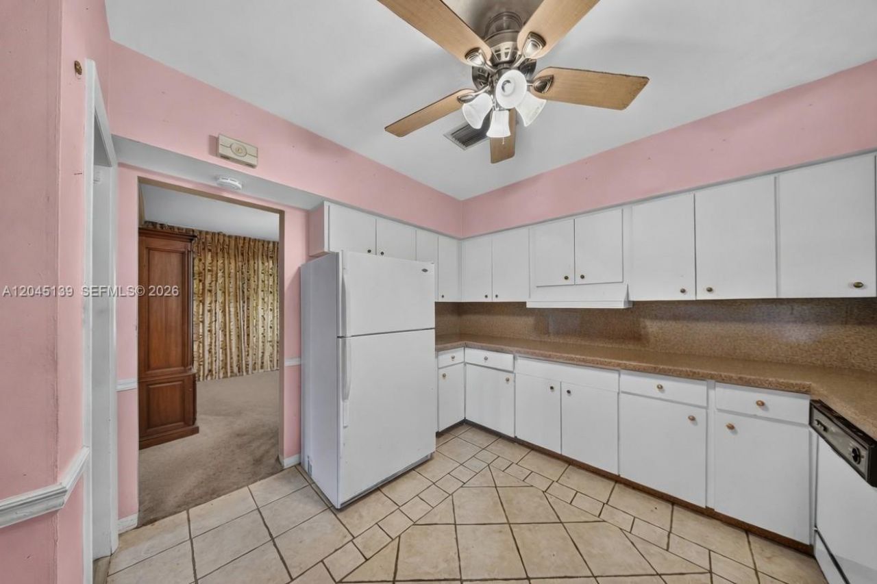 8340 SW 151st St, Palmetto Bay, FL 33158 Photo