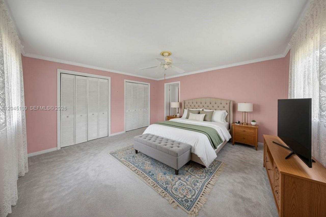 8340 SW 151st St, Palmetto Bay, FL 33158 Photo
