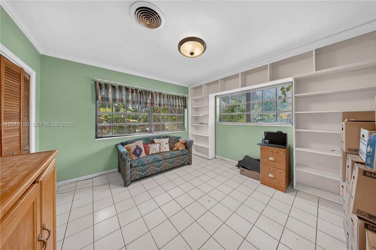 8340 SW 151st St, Palmetto Bay, FL 33158 Photo