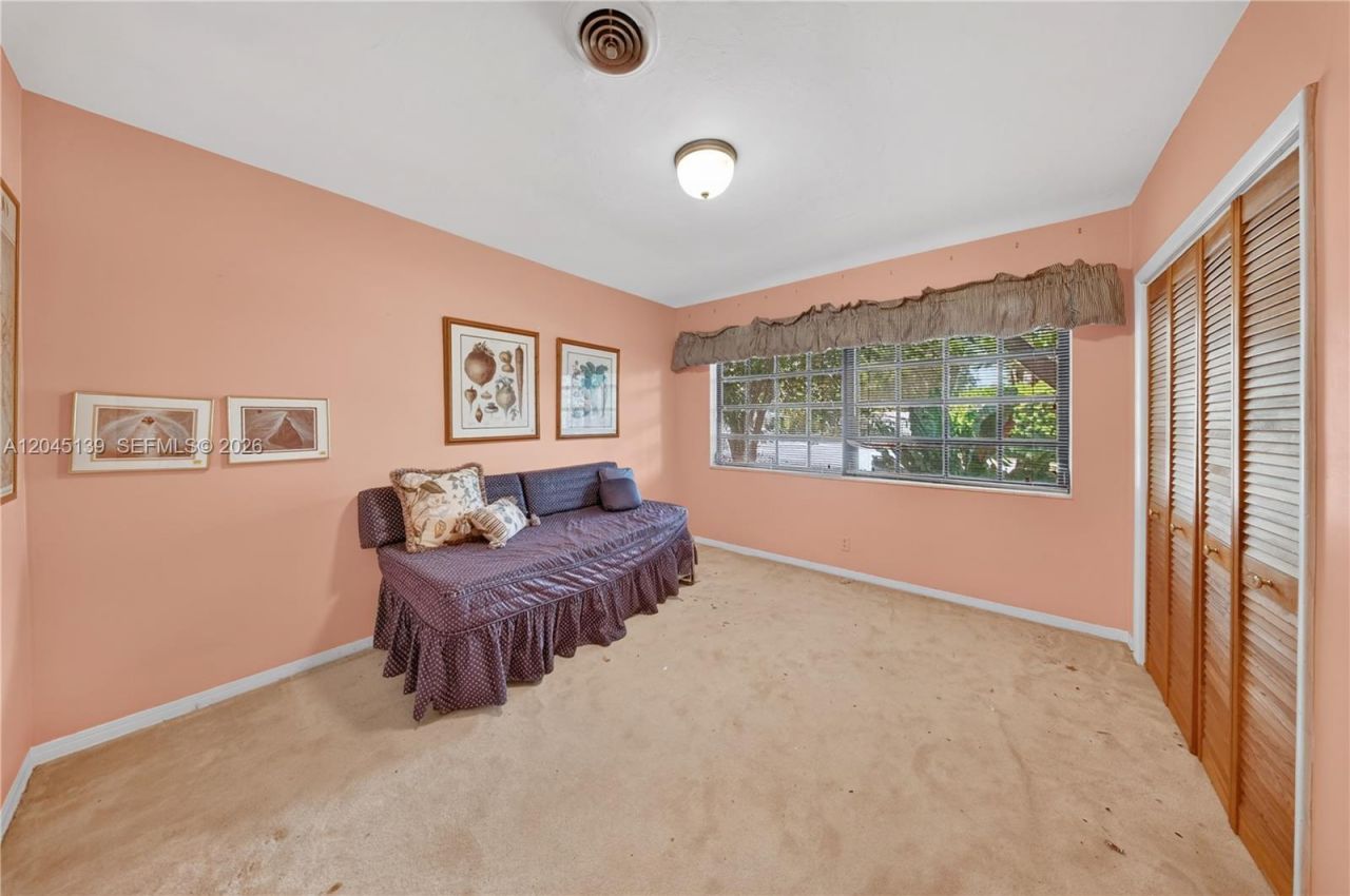 8340 SW 151st St, Palmetto Bay, FL 33158 Photo