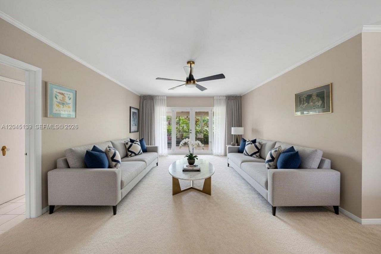 8340 SW 151st St, Palmetto Bay, FL 33158 Photo