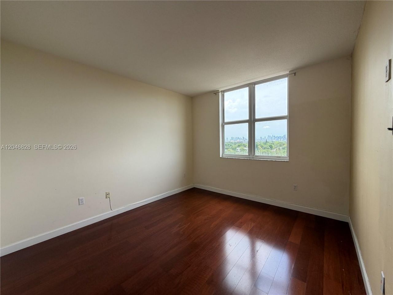 2030 S Douglas Rd , Unit 716, Coral Gables, FL 33134 Photo
