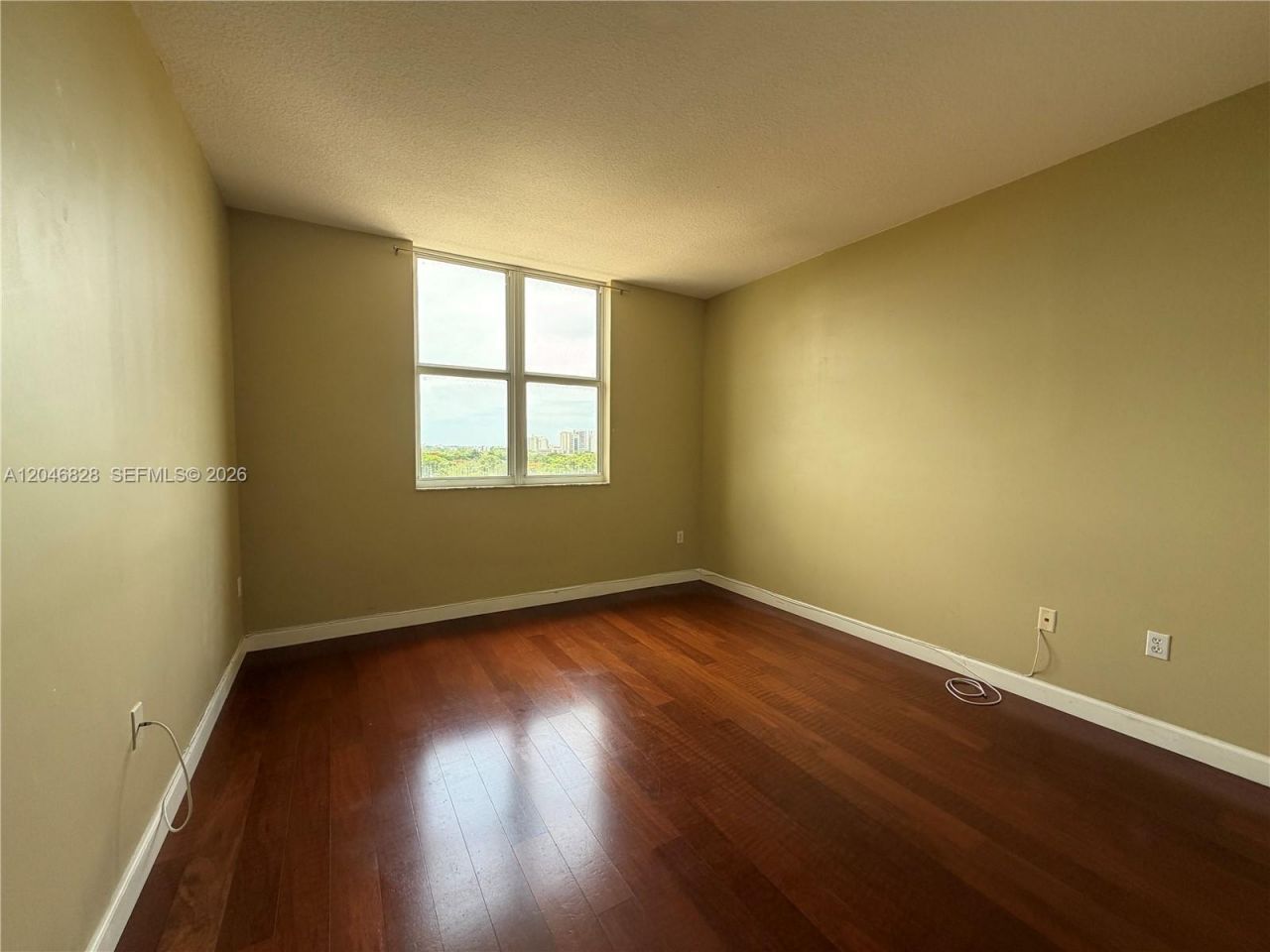 2030 S Douglas Rd , Unit 716, Coral Gables, FL 33134 Photo
