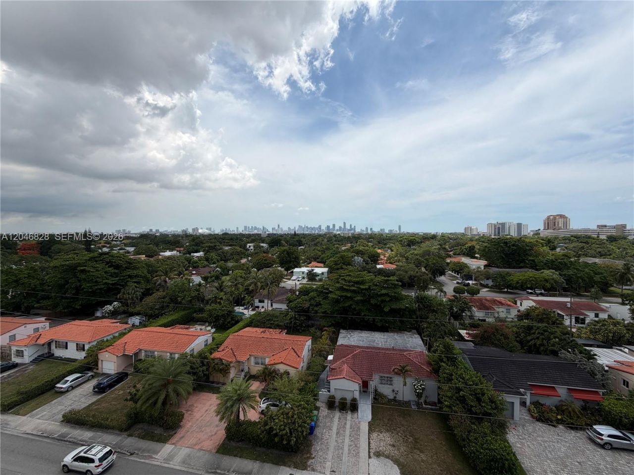 2030 S Douglas Rd , Unit 716, Coral Gables, FL 33134 Photo