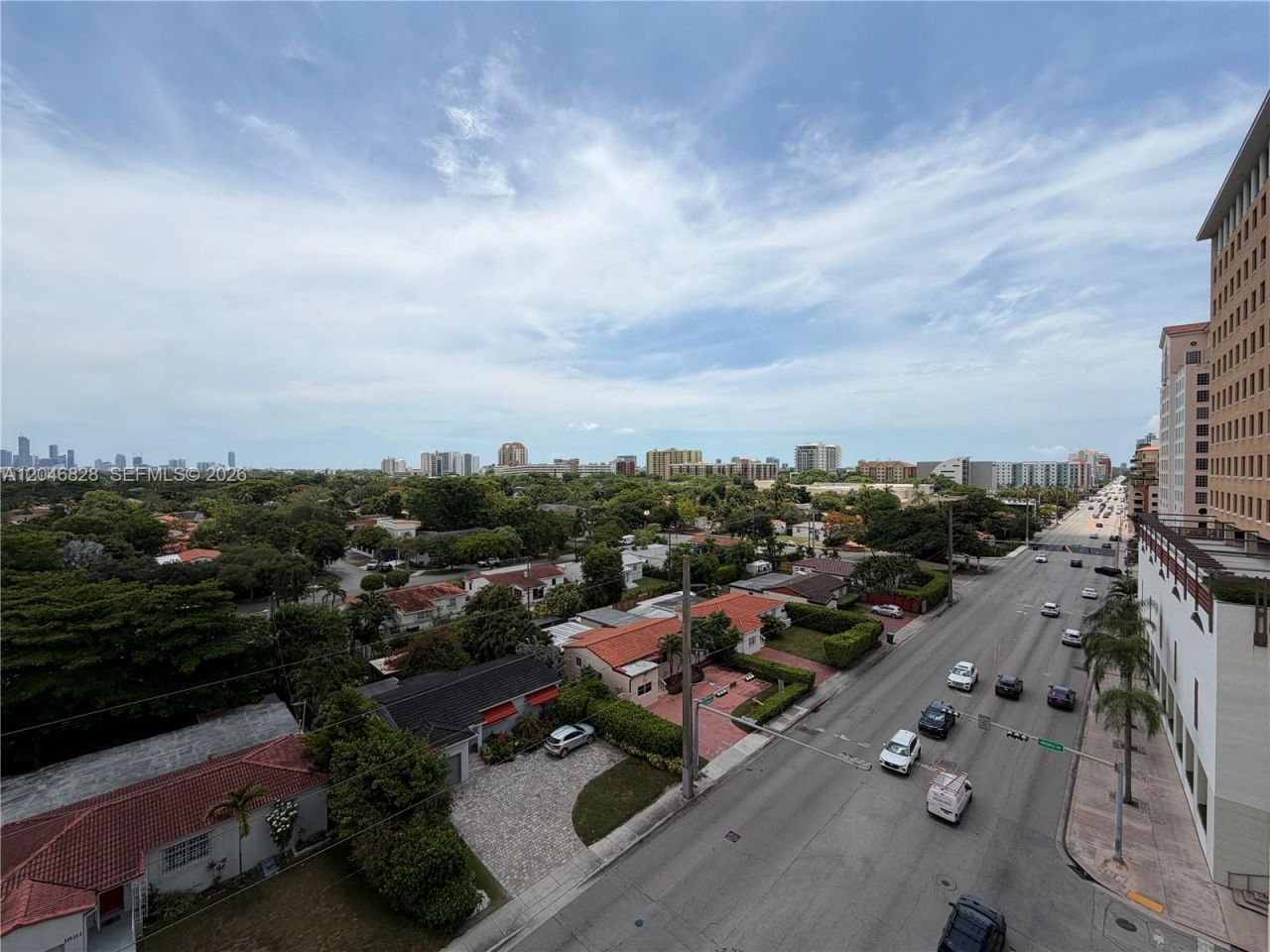 2030 S Douglas Rd , Unit 716, Coral Gables, FL 33134 Photo