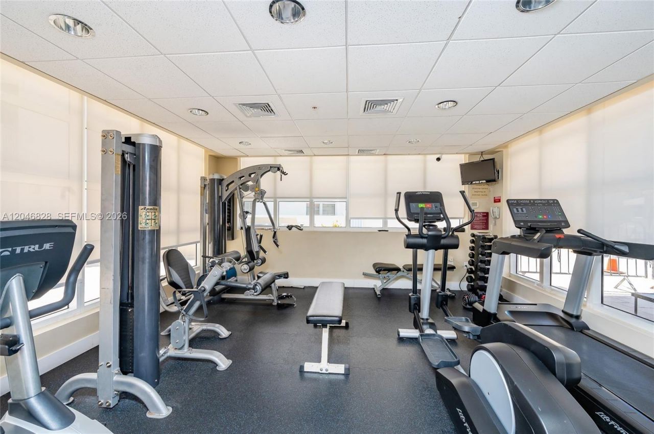 2030 S Douglas Rd , Unit 716, Coral Gables, FL 33134 Photo