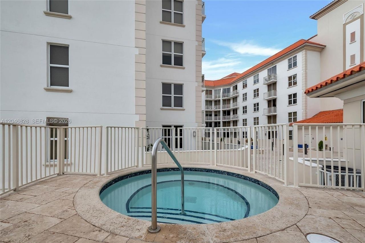 2030 S Douglas Rd , Unit 716, Coral Gables, FL 33134 Photo