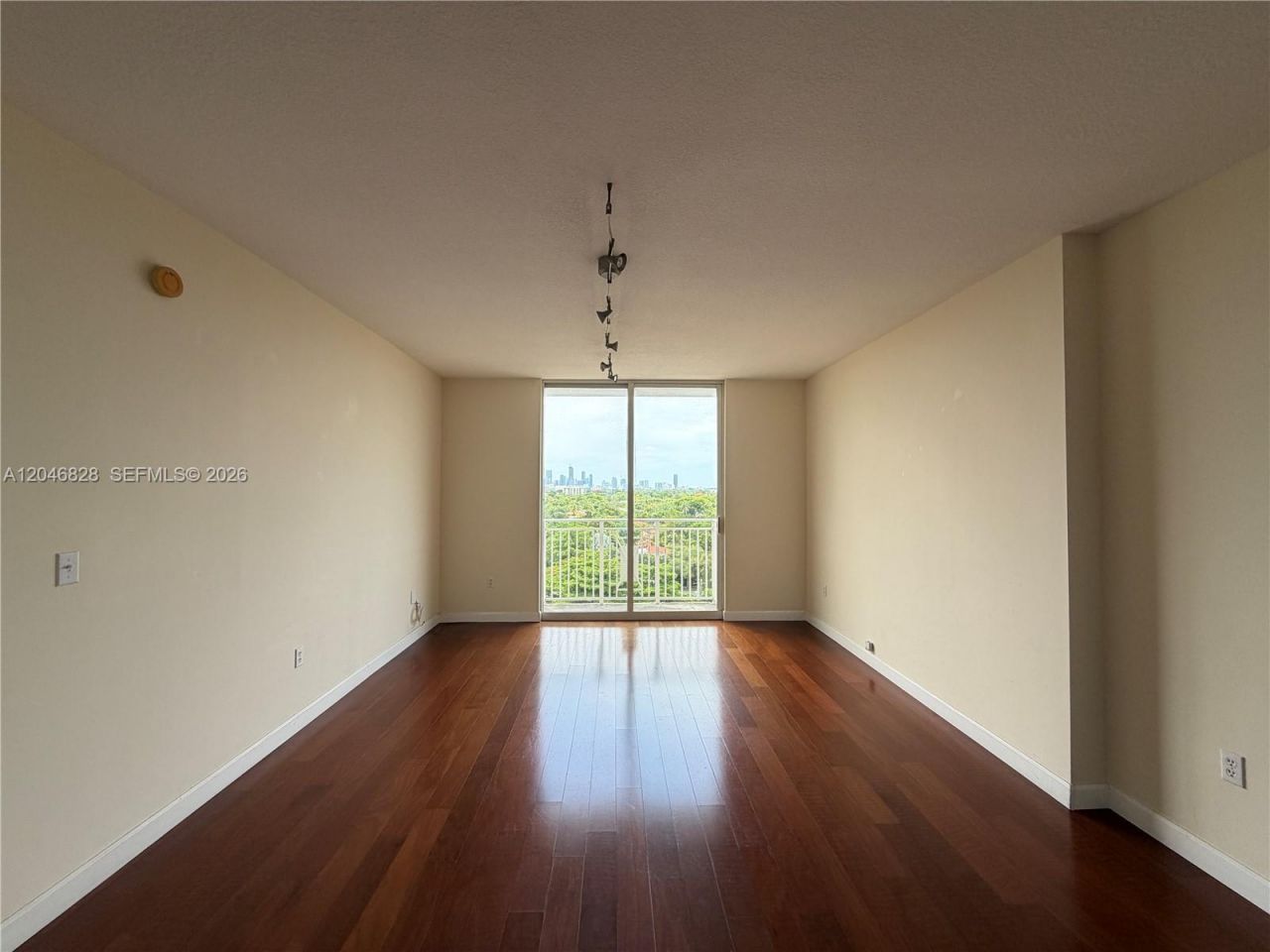 2030 S Douglas Rd , Unit 716, Coral Gables, FL 33134 Photo