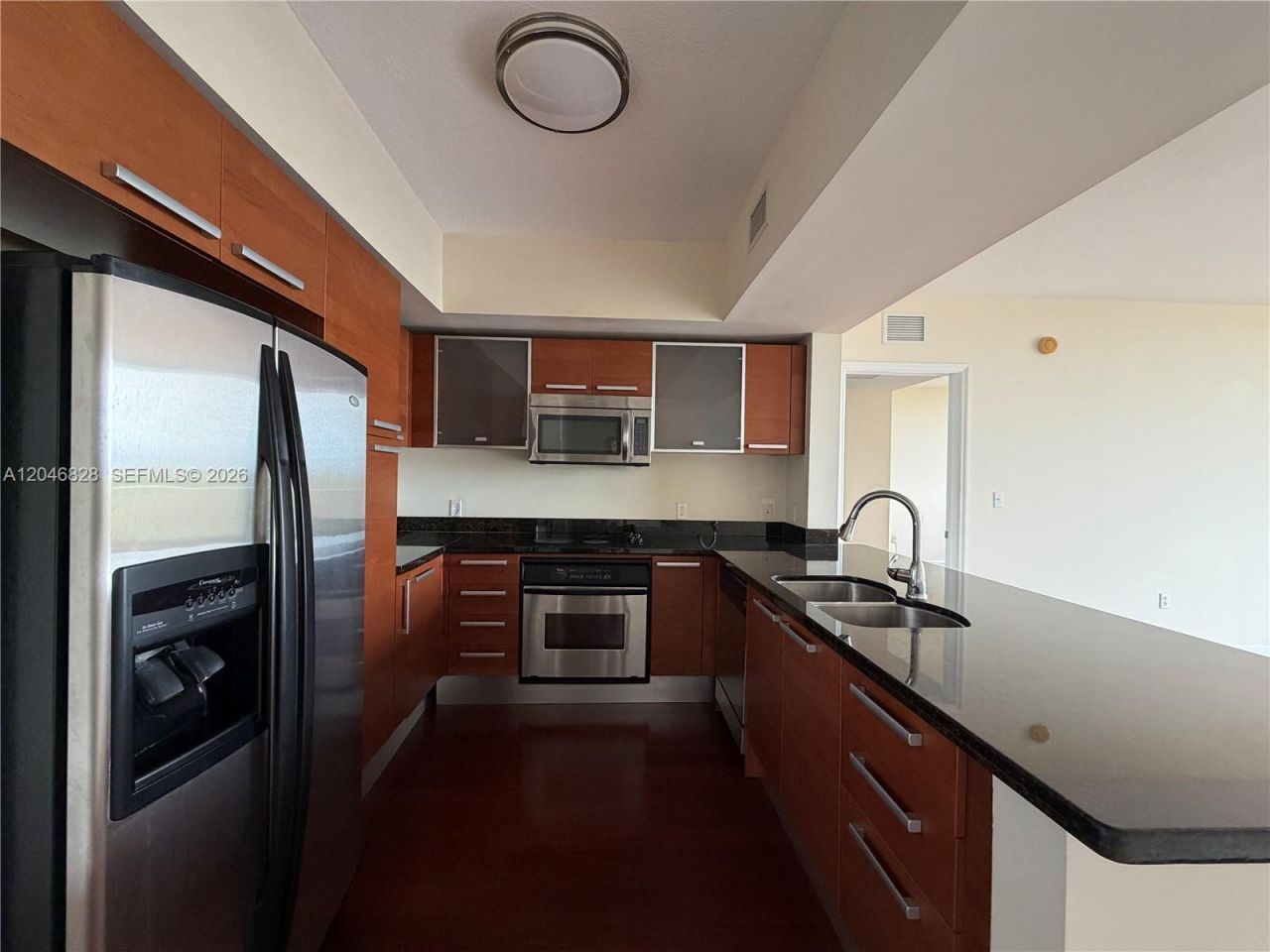 2030 S Douglas Rd , Unit 716, Coral Gables, FL 33134 Photo