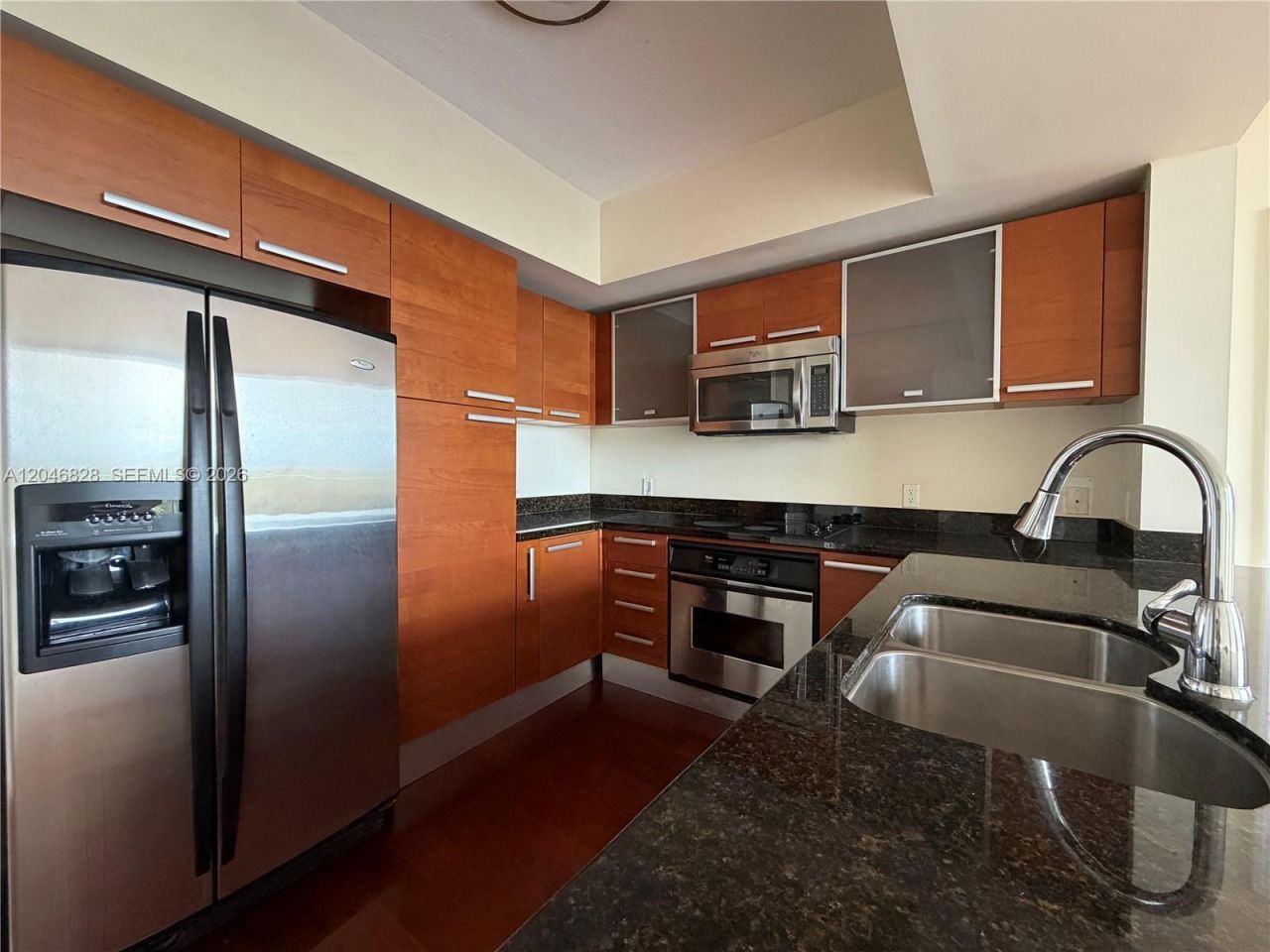 2030 S Douglas Rd , Unit 716, Coral Gables, FL 33134 Photo