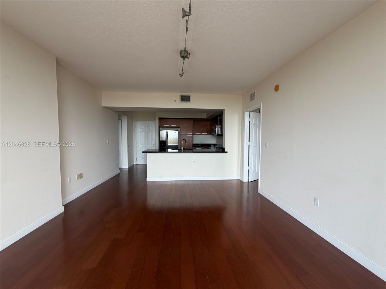 2030 S Douglas Rd , Unit 716, Coral Gables, FL 33134 Photo