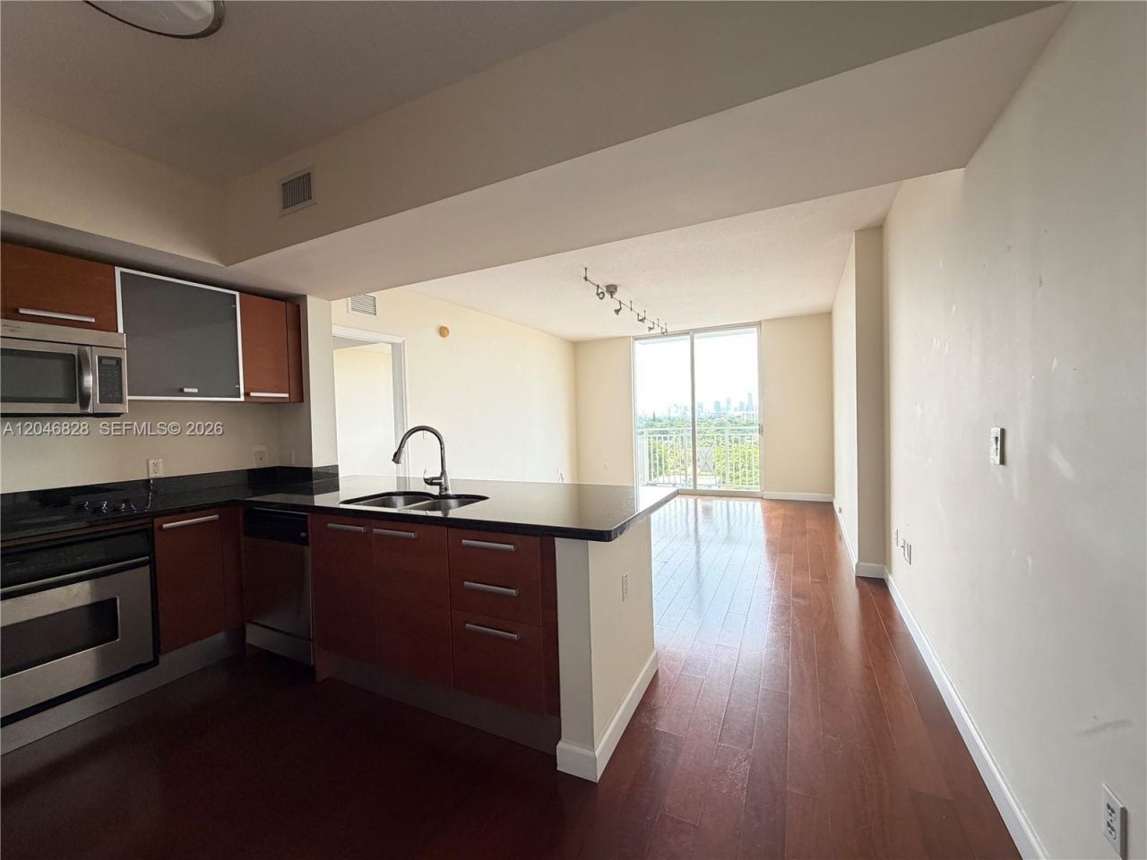 2030 S Douglas Rd , Unit 716, Coral Gables, FL 33134 Photo