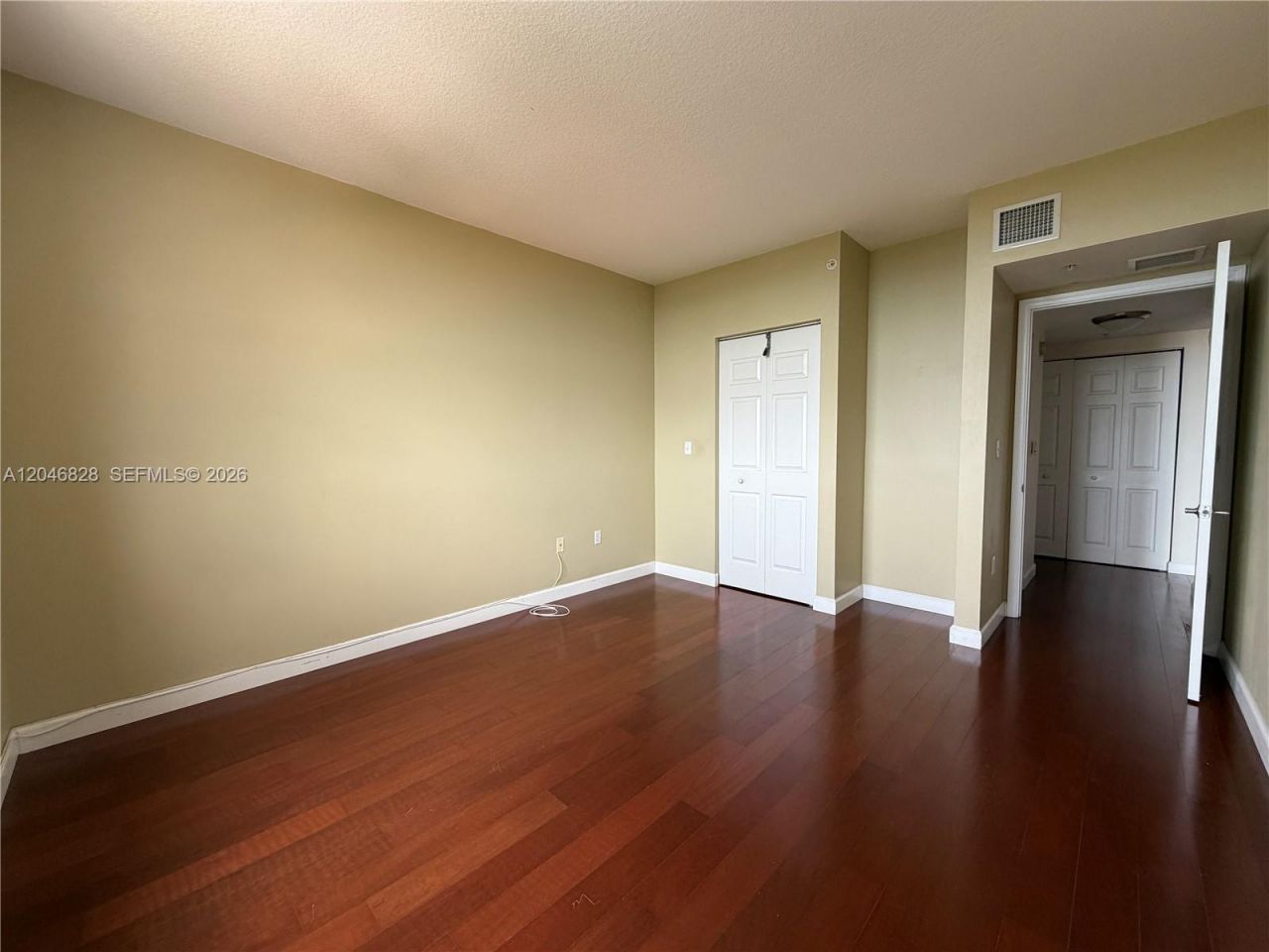 2030 S Douglas Rd , Unit 716, Coral Gables, FL 33134 Photo
