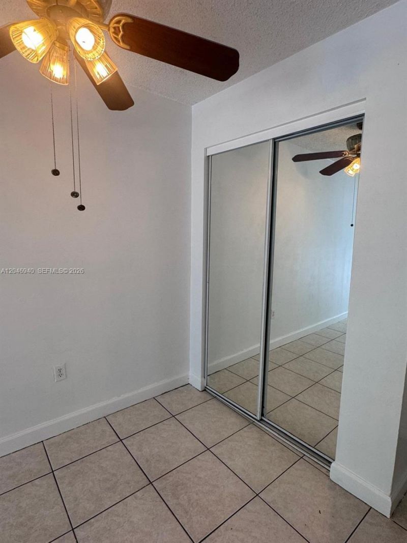 1725 W 60th St , Unit F222, Hialeah, FL 33012 Photo