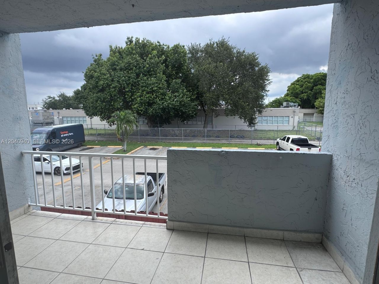 1725 W 60th St , Unit F222, Hialeah, FL 33012 Photo